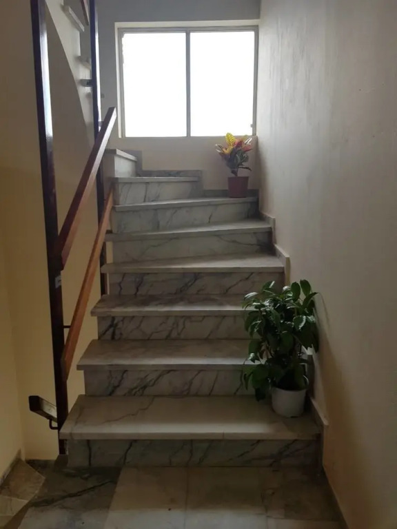 Penelope's Superior Messini Apartments