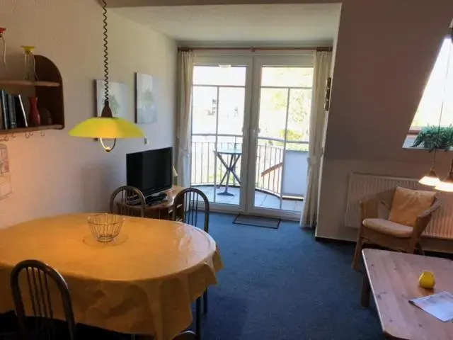 Hafenstr_22 A Wg_5