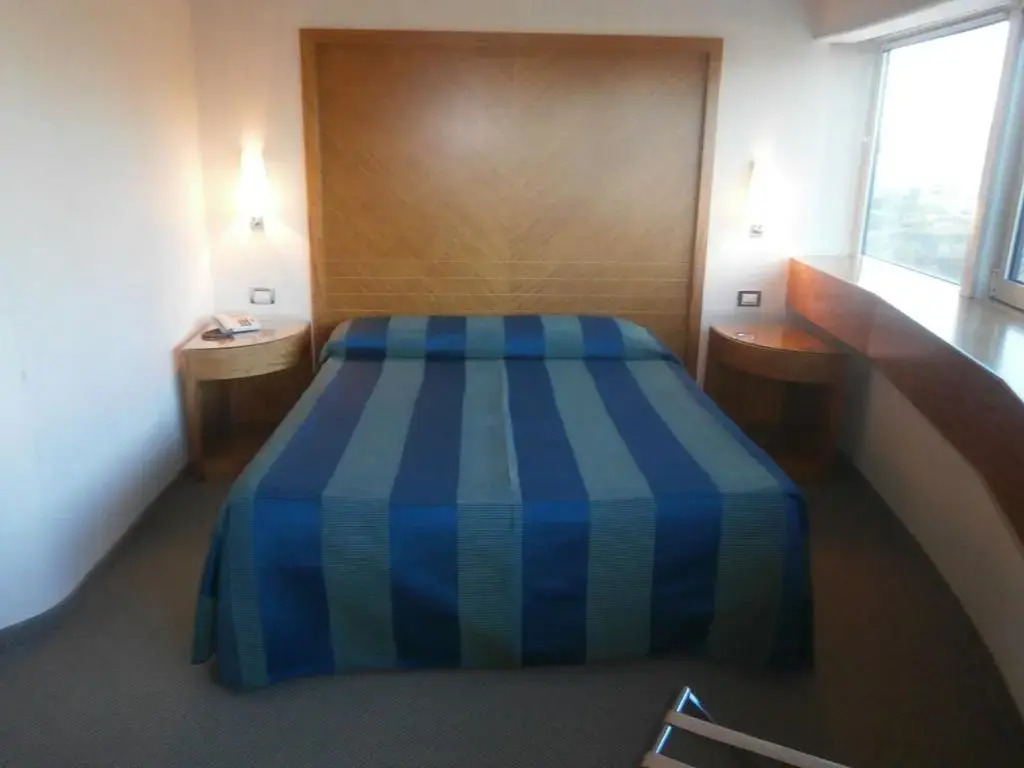 Enea Hotel Aprilia