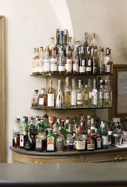 Albergo Delle Notarie