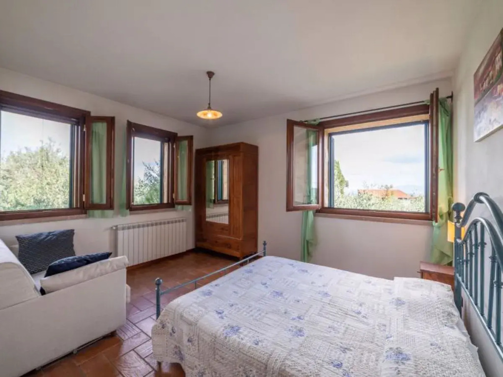 Rustico Cavernoso (SGI420)