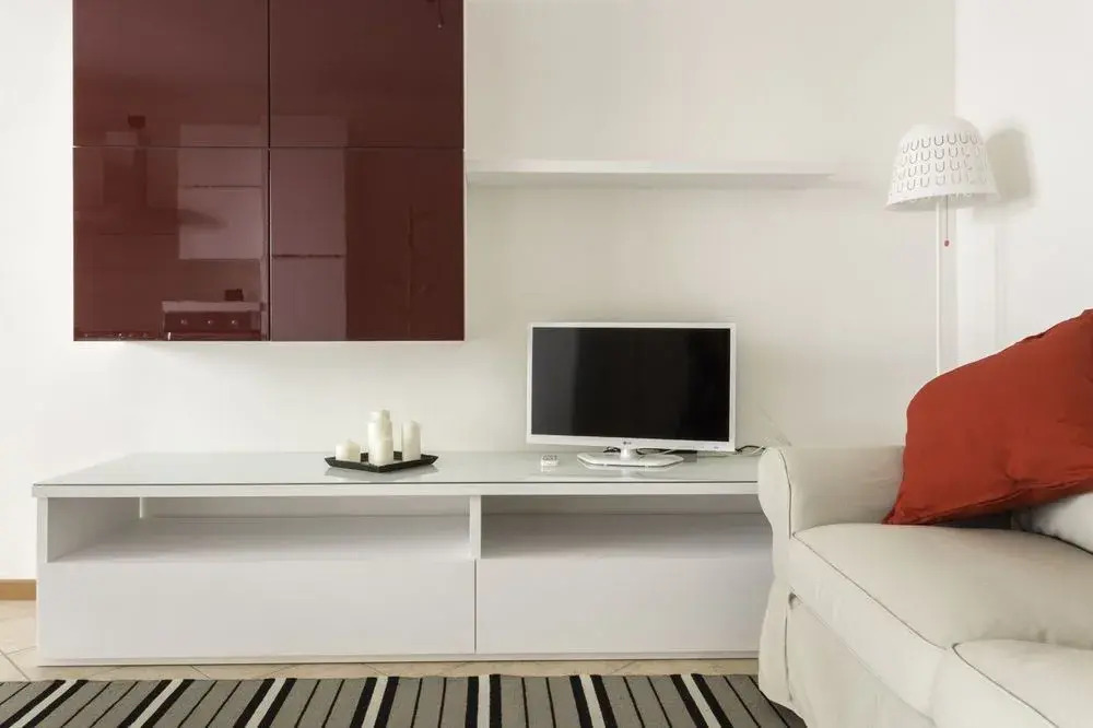 Rent it Venice 5
