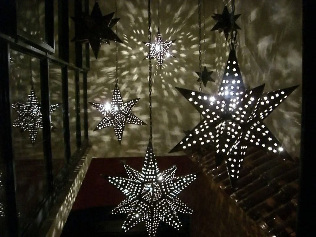 Hostal Casa Castillo Bed & Breakfast