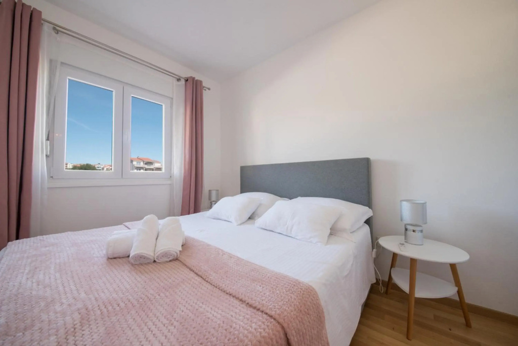 Romanca