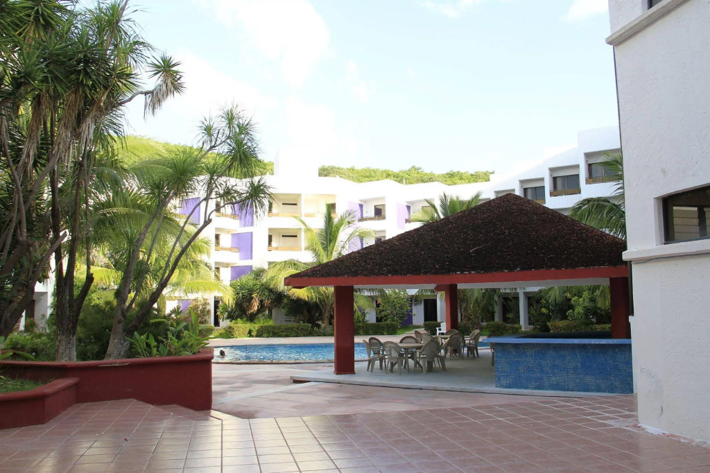 Hotel Debliz
