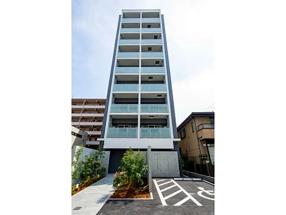 HOTEL KOU Haruyoshi - Vacation STAY 95314v