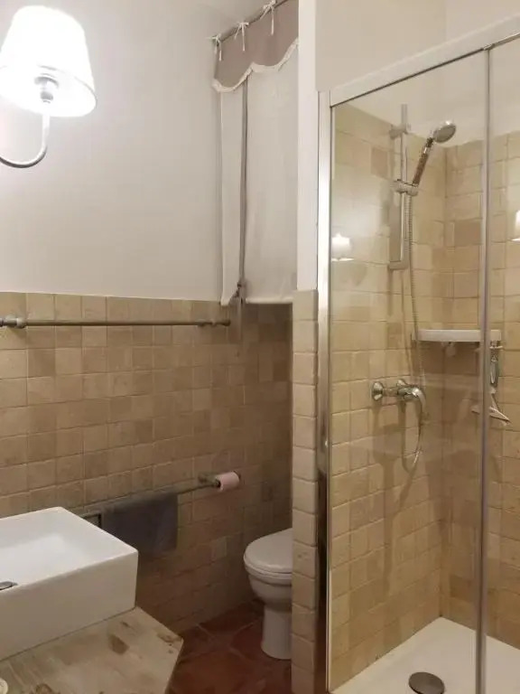 Joli T2 de 40m² à louer à Le Muy (83490)