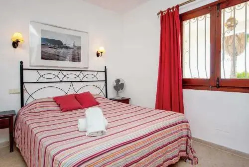 Casa del Pines