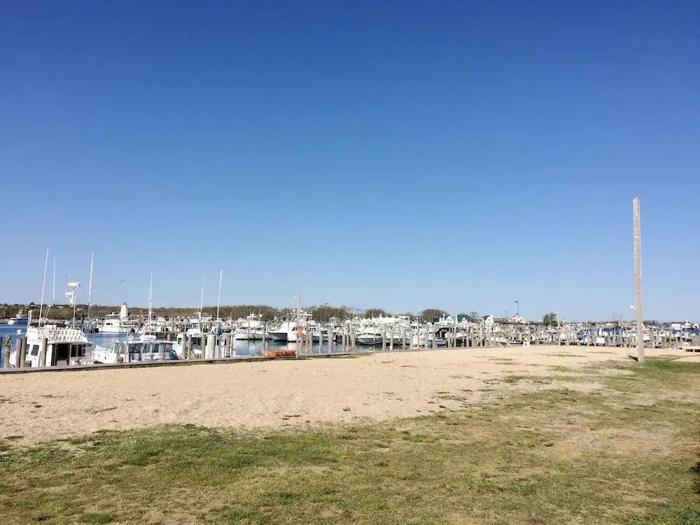 Montauk Bungalows