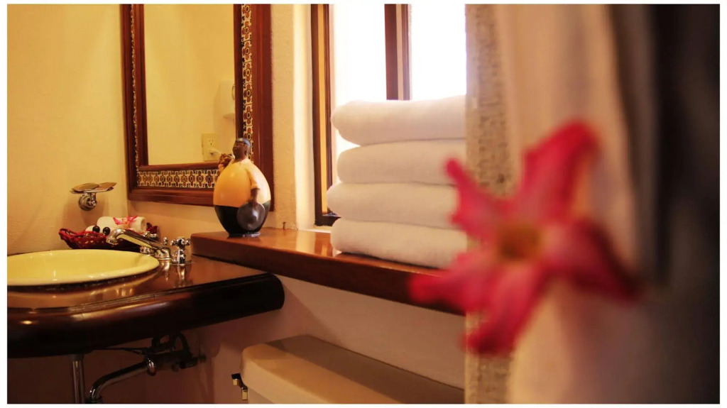Hostal MX 5th Avenue - Hostel