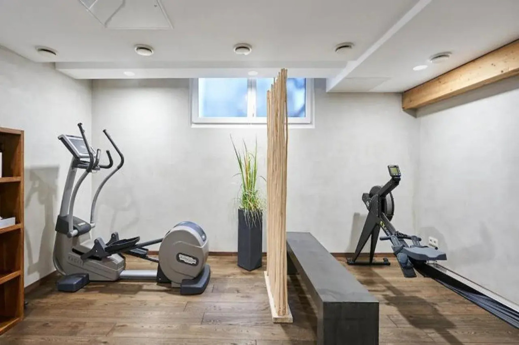 Neo Hotel Linde Esslingen