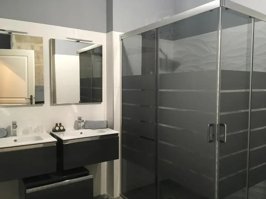 Les suites de Peyrat