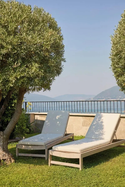 Boutique Hotel Porto Palace