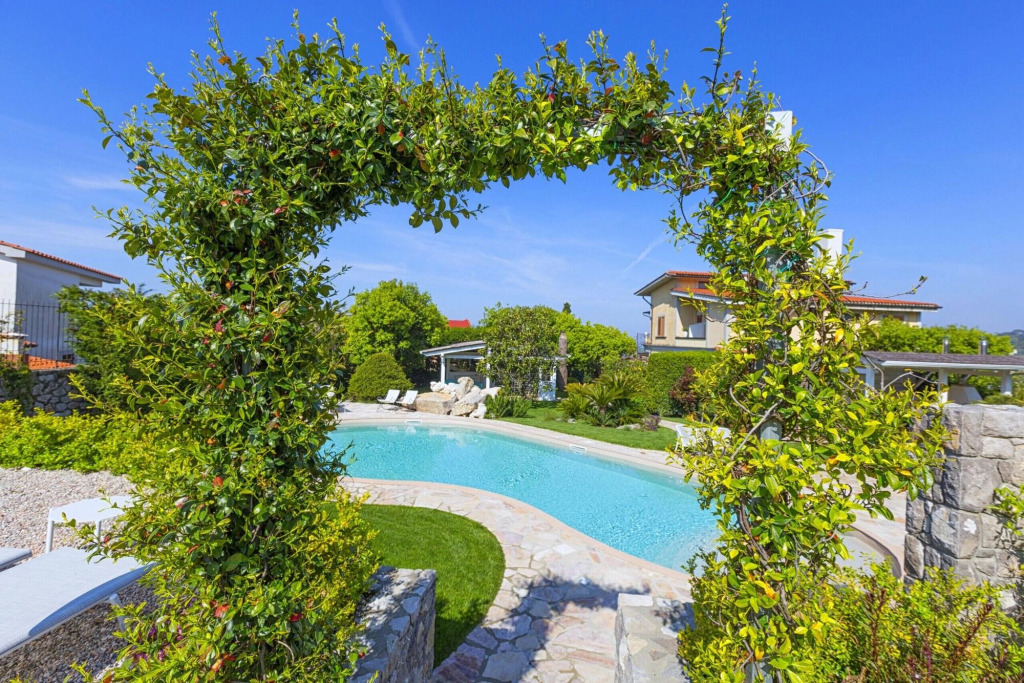 Resort Ravenna