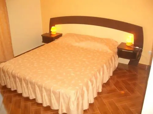 Vila Laura
