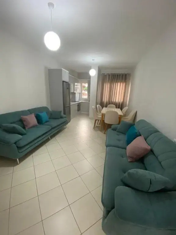 ApartmentsMarino-2