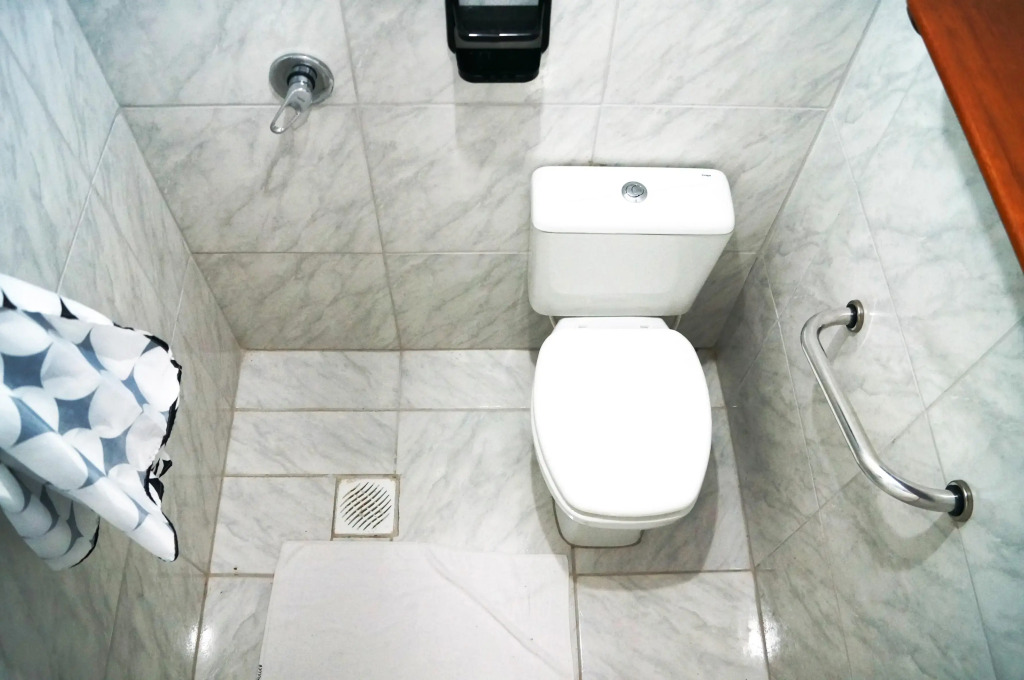 Canela Hostel