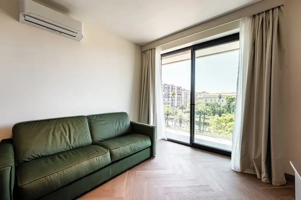 Palazzo Le Giare - Luxury Apartments