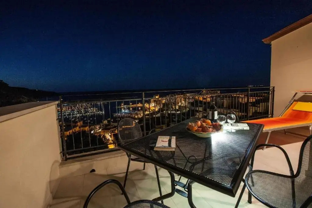 Ferienwohnung für 2 Personen ca 45 m in Castellammare del Golfo, Sizilien Nordküste von Sizilien