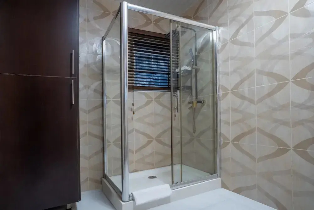 Alvanti Residences