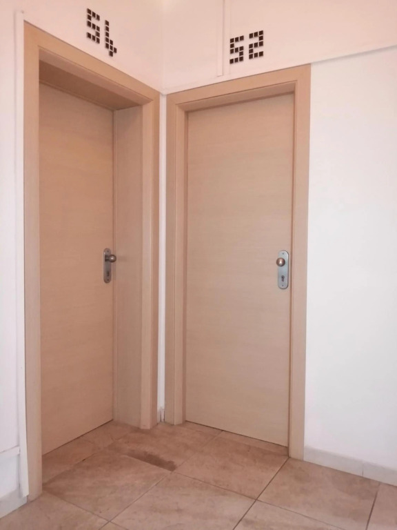 Hotel Brennero