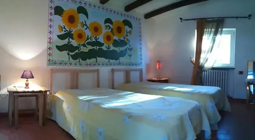 Casa Coppi