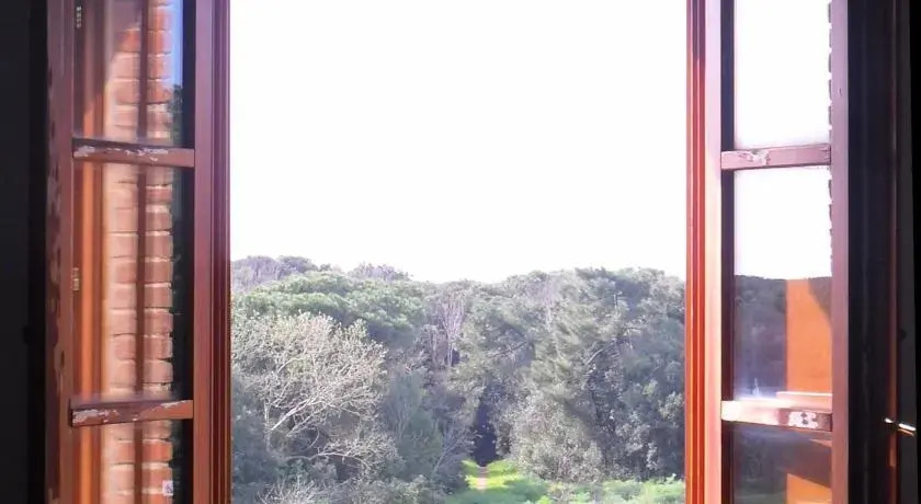 Locanda Oceano Mare