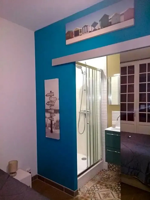 Location Chambre Sare Larhun Zola 2022