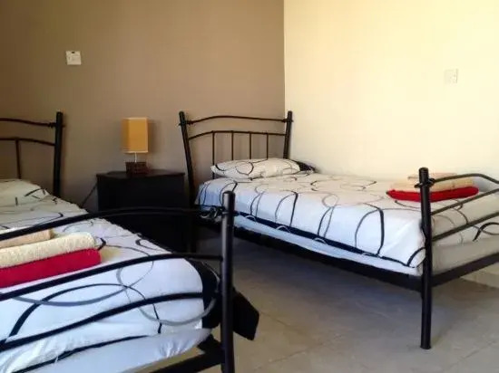 Diana Townhouse 2