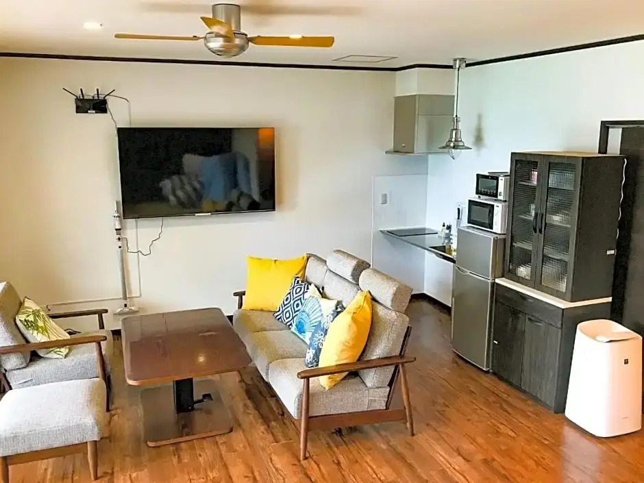 Niruyakanaya BISE - Vacation STAY 35606v