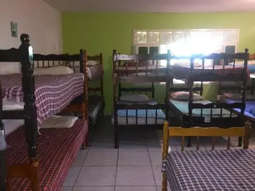 Che Pepe Hostel