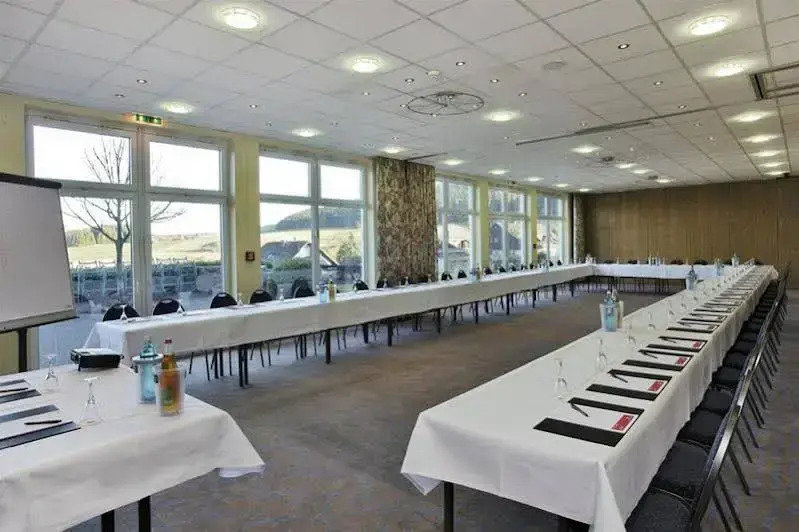 Ramada Appartementhaus Willingen