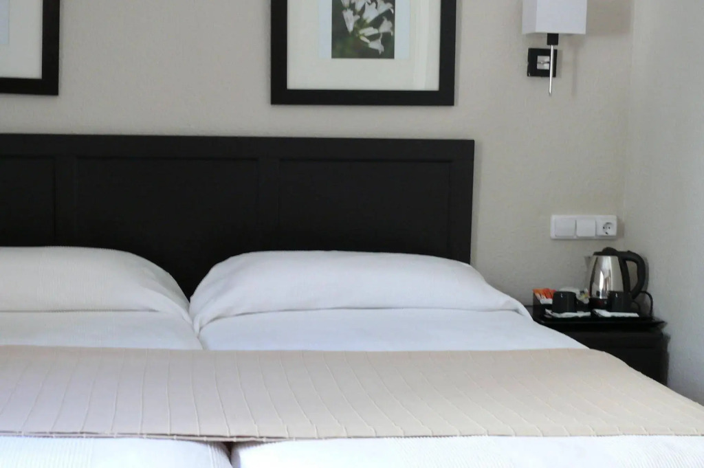 Hostal Jakiton