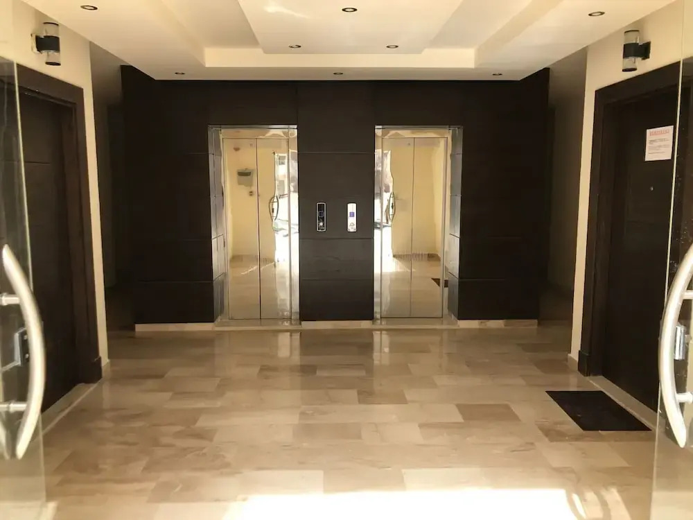 Comfort Design & Style Hillview Terrace