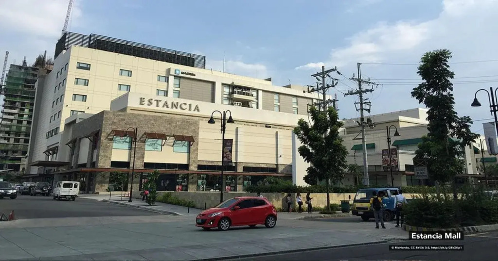 Rio Suites