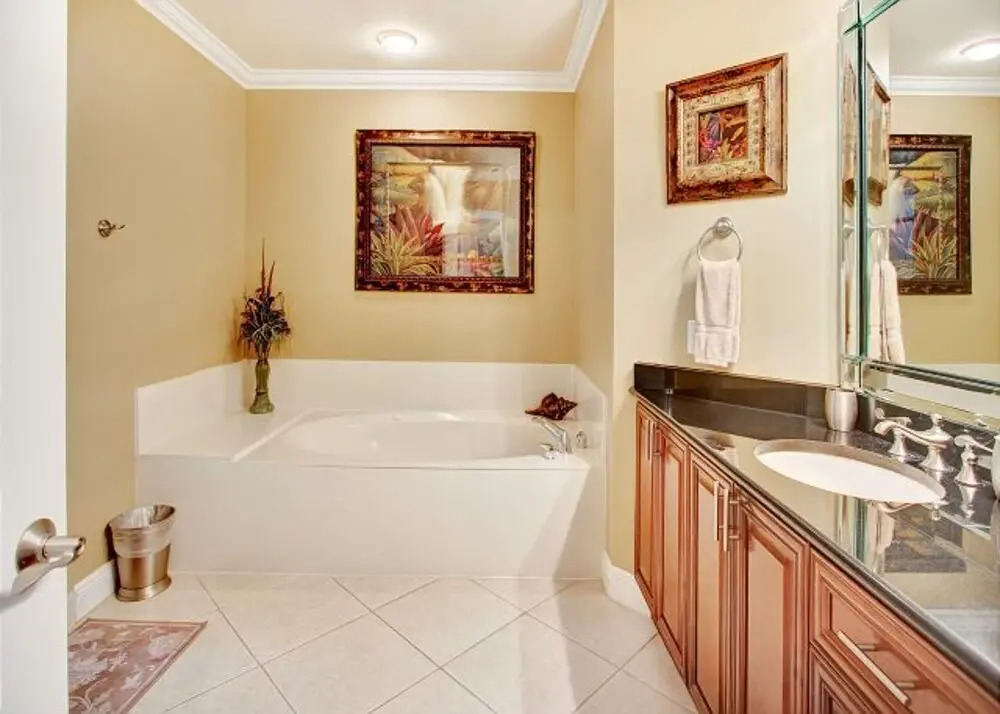 1301 Grandview East Resort by Forehand Rentals