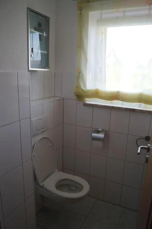 Ferienwohnung Hofbauer