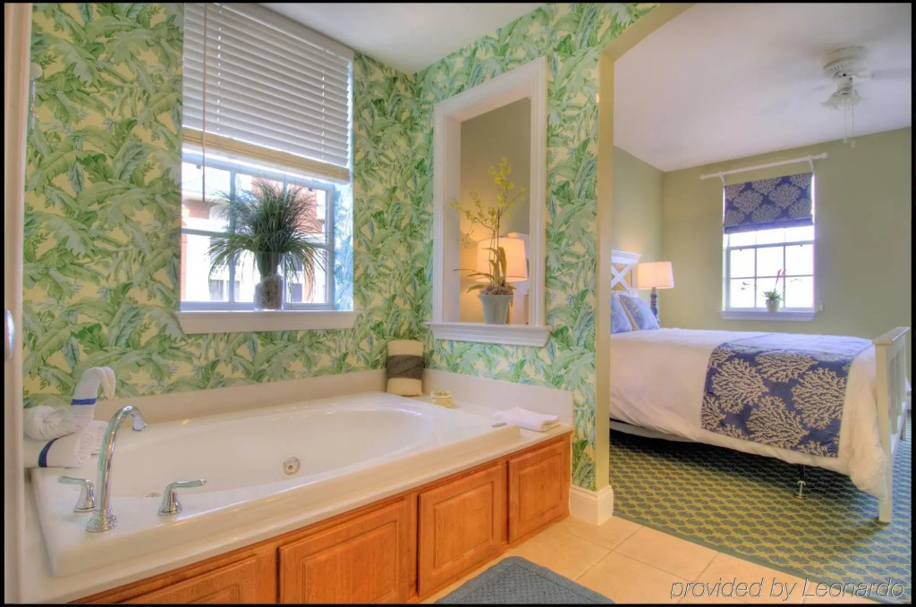 SpringHill Suites by Marriott Orlando Lake Buena Vista South
