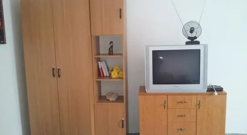 Tita Apartman