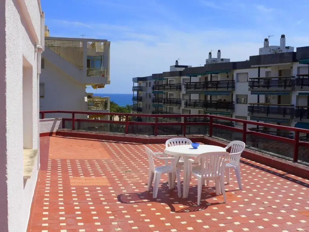 Rentalmar Atlantida