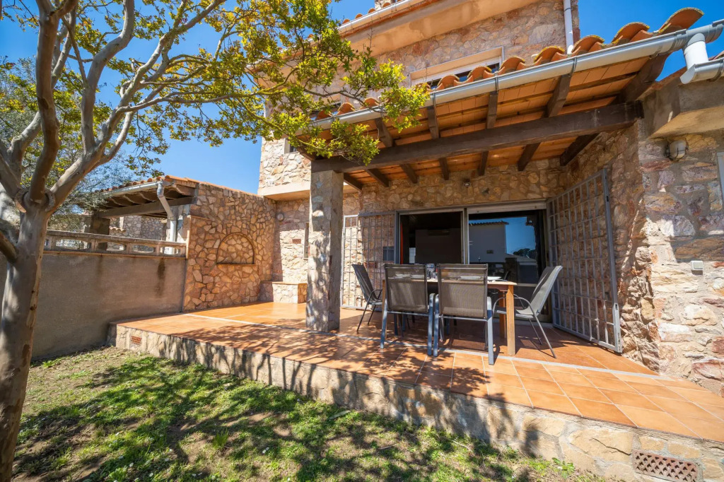 Villa Paulina