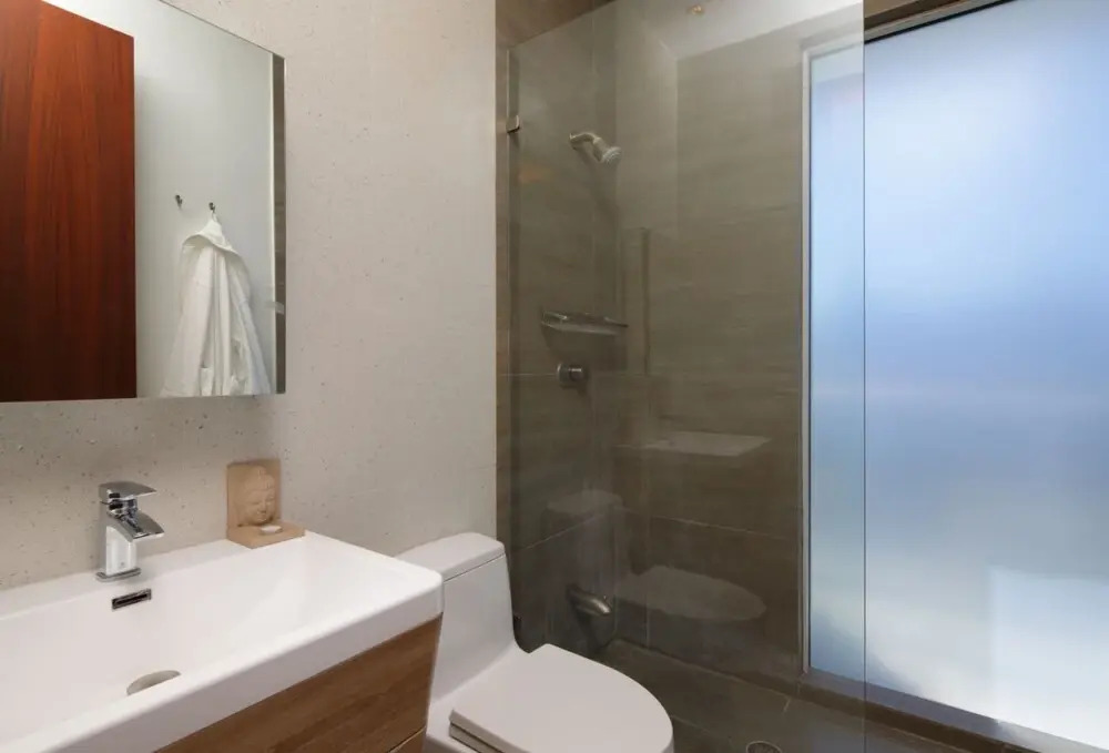Miami Abode - Private & Sanitized, Perfect for Working From Home. Private Pool, Pet Friendly. Super-host Support