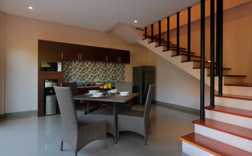 Casa Okta by Gamma Hospitality