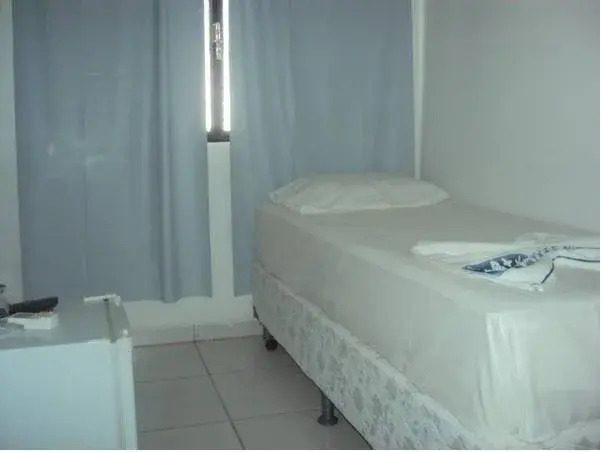Henriques Hotel