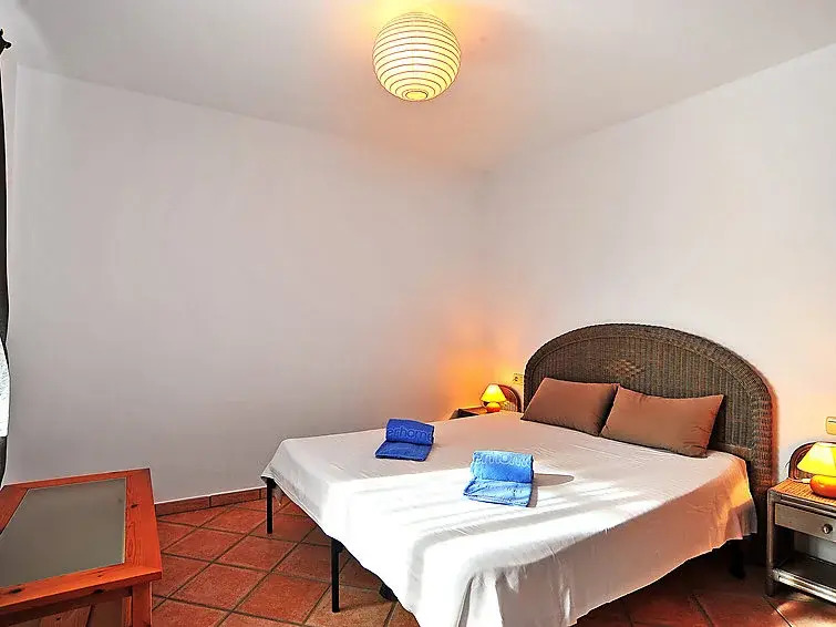 Villa Aviles by Interhome