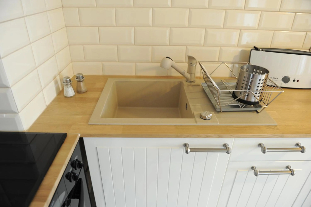 Apartament Słodowiec