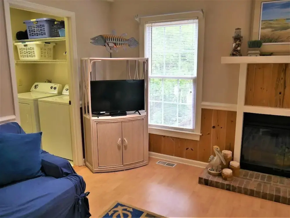 Sea Grass II - 3 Br Home