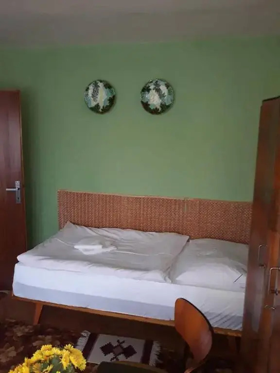 Hikers Paradise Private Apartment in Poprad
