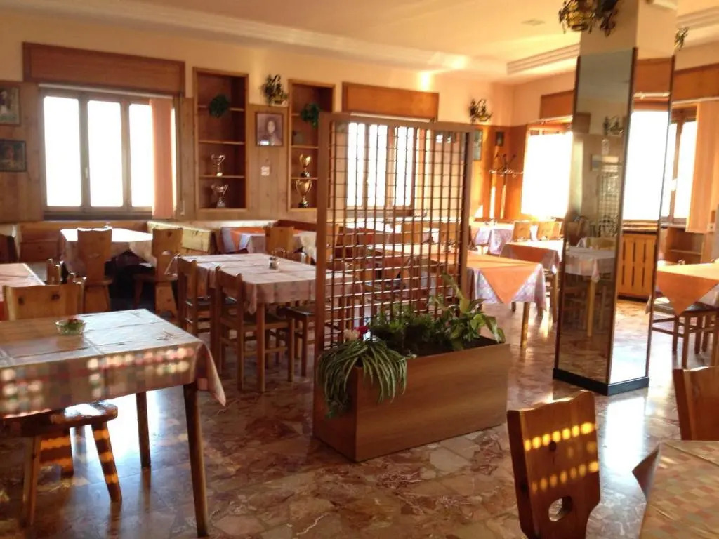 Casa Vacanze Alice