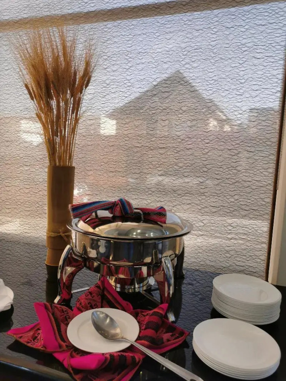 Hotel Mitru Sur